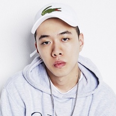 BewhY