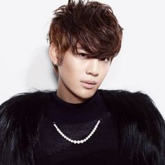 <b>SE7EN</b>吉他谱