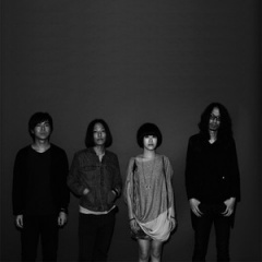 Downer吉他谱