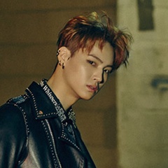 JB