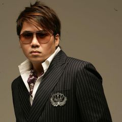 金朝汉吉他谱