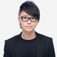 李承焕吉他谱