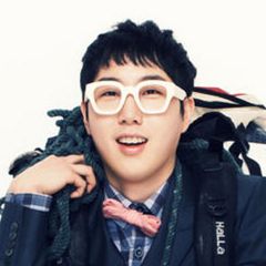 张凡俊