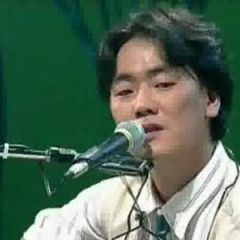 金光石吉他谱