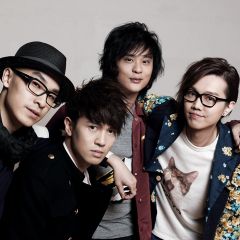 <b>Dear Jane</b>吉他谱