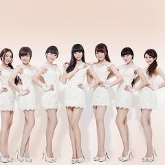 7朵花吉他谱
