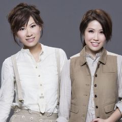 Robynn & Kendy吉他谱