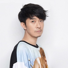 尹健吉他谱