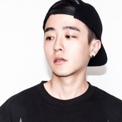Nu.D吉他谱