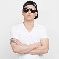 MJ吉他谱