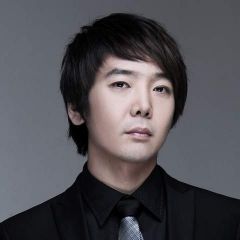 杨郑承