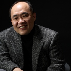赵成宇吉他谱