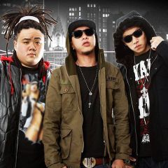 <b>顽童MJ116</b>吉他谱