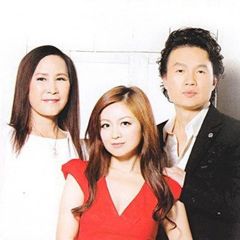 梦之旅合唱组合吉他谱