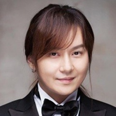 金京浩吉他谱