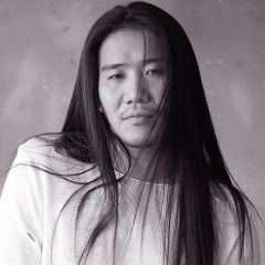 朴完奎吉他谱