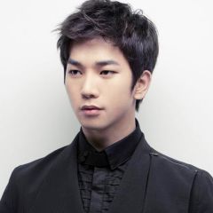 G.O吉他谱
