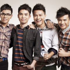 C AllStar吉他谱