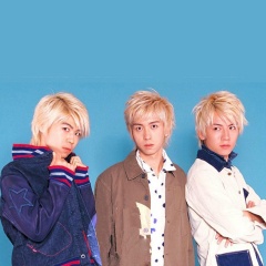 E-kids吉他谱