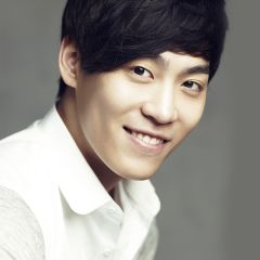 John Park