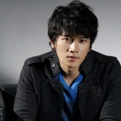 池城吉他谱