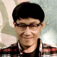尹钟信吉他谱