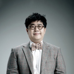 赵英秀吉他谱