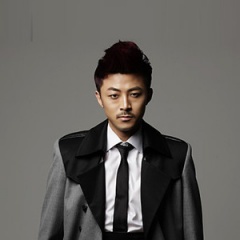 Cheezy吉他谱