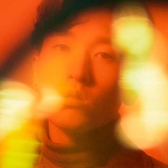 Pikture吉他谱