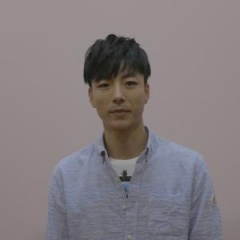 이수오吉他谱