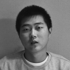 덕효吉他谱