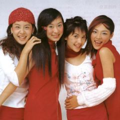 4 In Love吉他谱