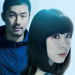 JS吉他谱