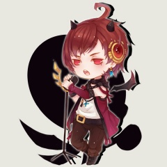 满汉全席音乐团队吉他谱