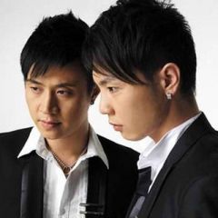 夹子道吉他谱
