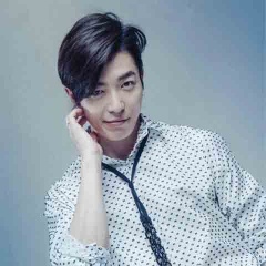 金材昱吉他谱
