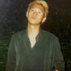 영준신吉他谱
