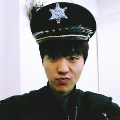 고빈치吉他谱