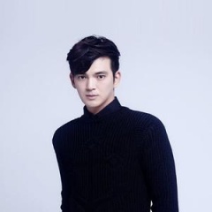 긴조