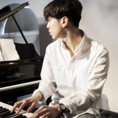 조성태吉他谱