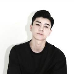 Yolboy吉他谱