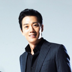 金来沅吉他谱