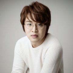 푸른吉他谱