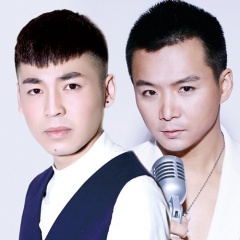 东方传奇吉他谱