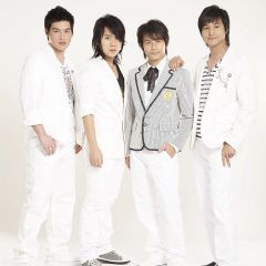 5566吉他谱
