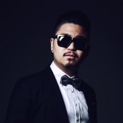 미스터쿠비
