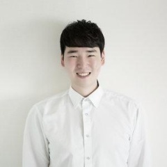 Day By Day吉他谱