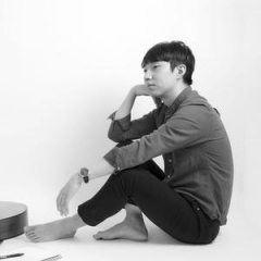 서툰吉他谱