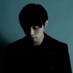 August Thirteenth吉他谱