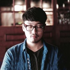 신익수